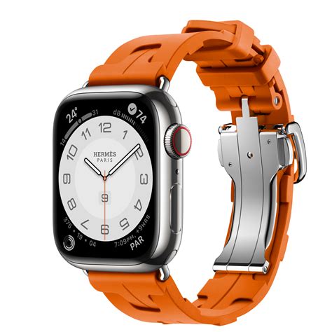 77212251074651 hermes|Apple Watch Hermès.